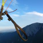 13 Hike&Fly Schneeberg 23