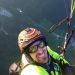 14 Hike&Fly Schneeberg 23