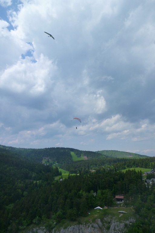 5 Hohe Wand 05_2015