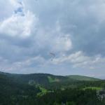 5 Hohe Wand 05_2015