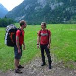 29 Hike&Fly Eisenerz 2015