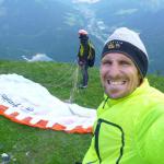 33 Hike&Fly Eisenerz 2015