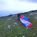 10 Hike&Fly  Schneeberg Thermisch Fischerhütte 2015