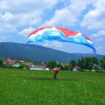 17 Hike&Fly  Schneeberg Thermisch Fischerhütte 2015