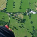 4 Hike&Fly  Schneeberg Thermisch Juli 2015