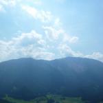 5 Hike&Fly  Schneeberg Thermisch Juli 2015