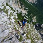 3 Hike&Fly  Schneeberg Thermisch 2015