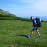 6 Hike&Fly  Schneeberg Thermisch 2015