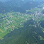 11 Hike&Fly  Schneeberg Thermisch 2015