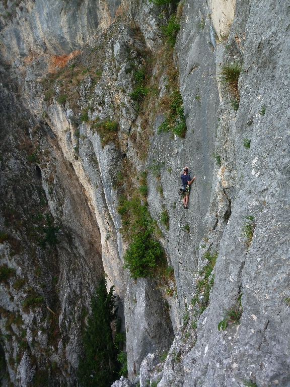 3 Zukunftsweiser Training mit Oli 2015