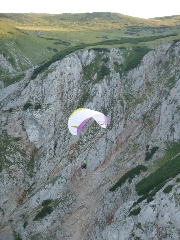 38. Schneebergflug 2015 _ 10