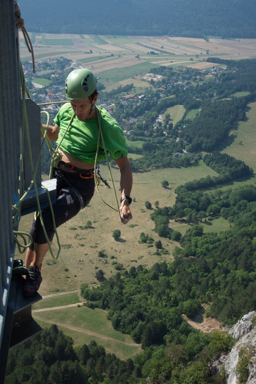 12 Fotos Martin Projekt Zukunftsweiser