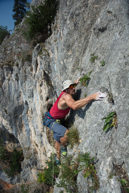 29 Fotos Martin Projekt Zukunftsweiser