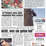 Krone_19.08.2015_Sonnenuhrwand Marathon