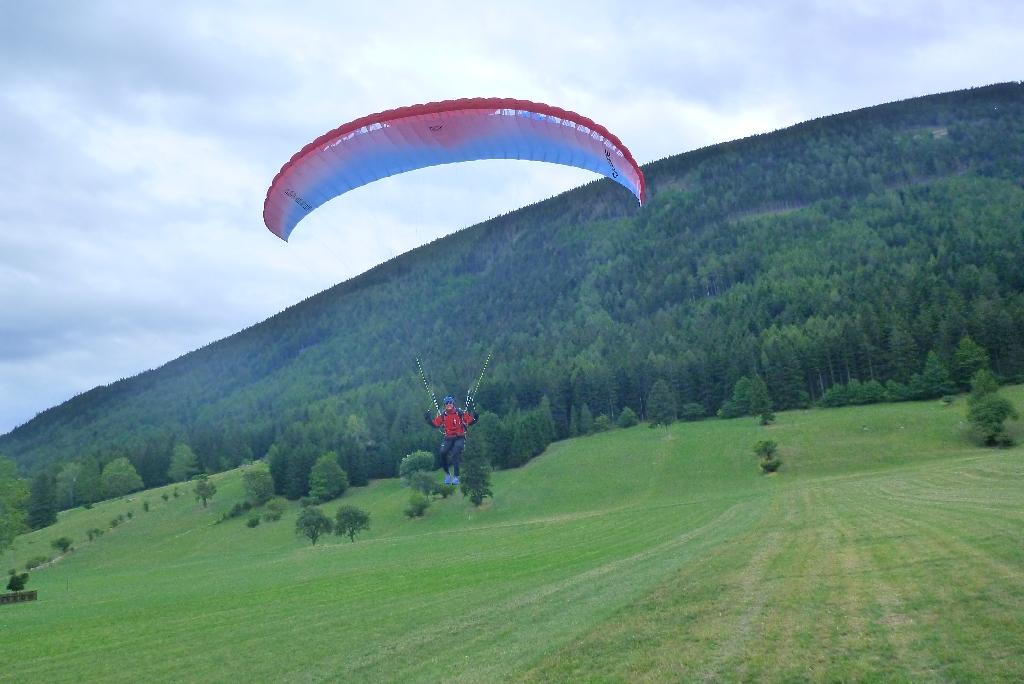 45.Schneebergflug_6_Michl_19.09.2015