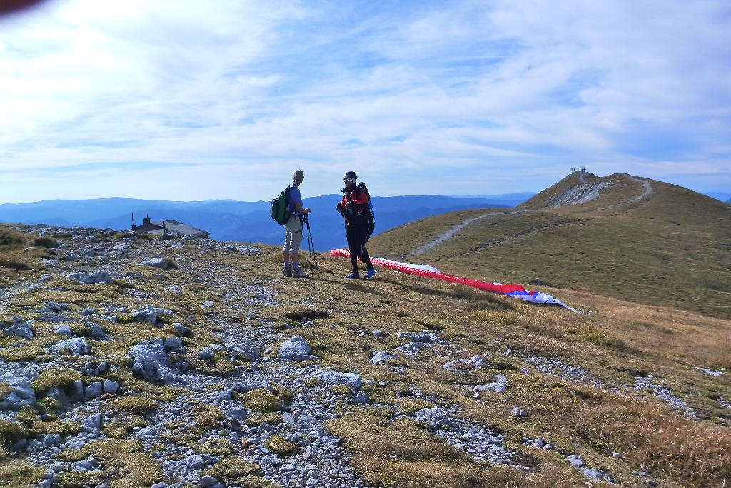 47. Schneebergflug 23