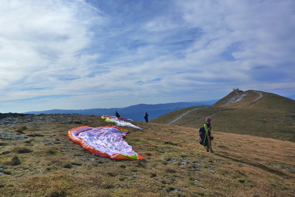 47. Schneebergflug 28