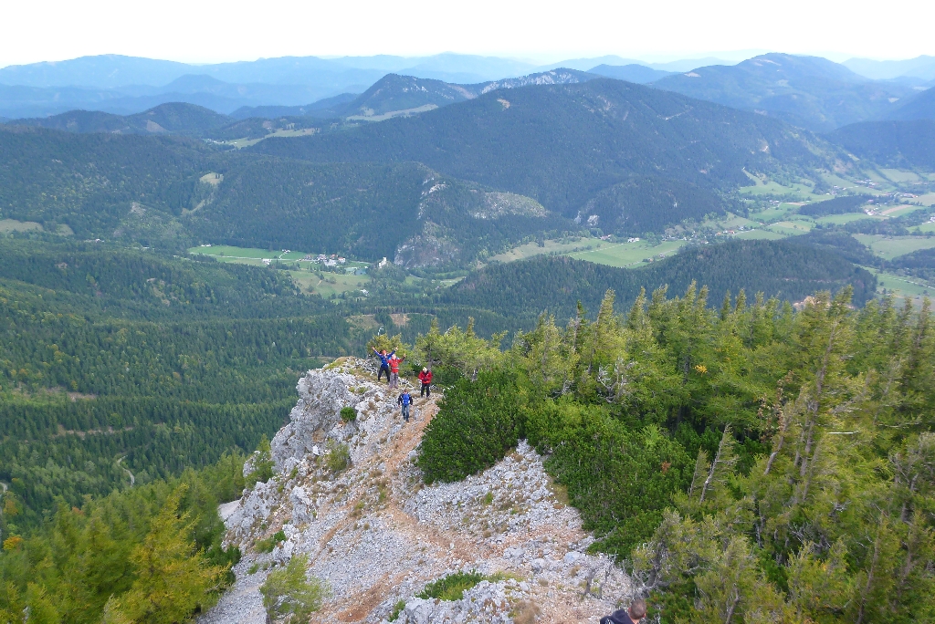 11 alter Herminensteig 2015 Ottobock