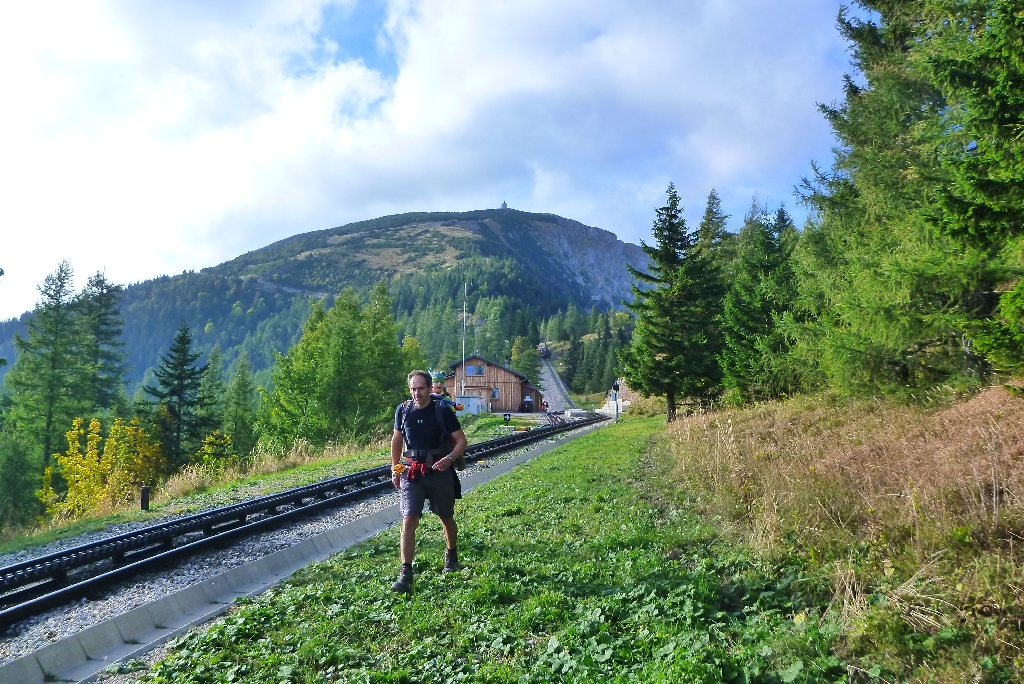 81 alter Herminensteig 2015 Ottobock