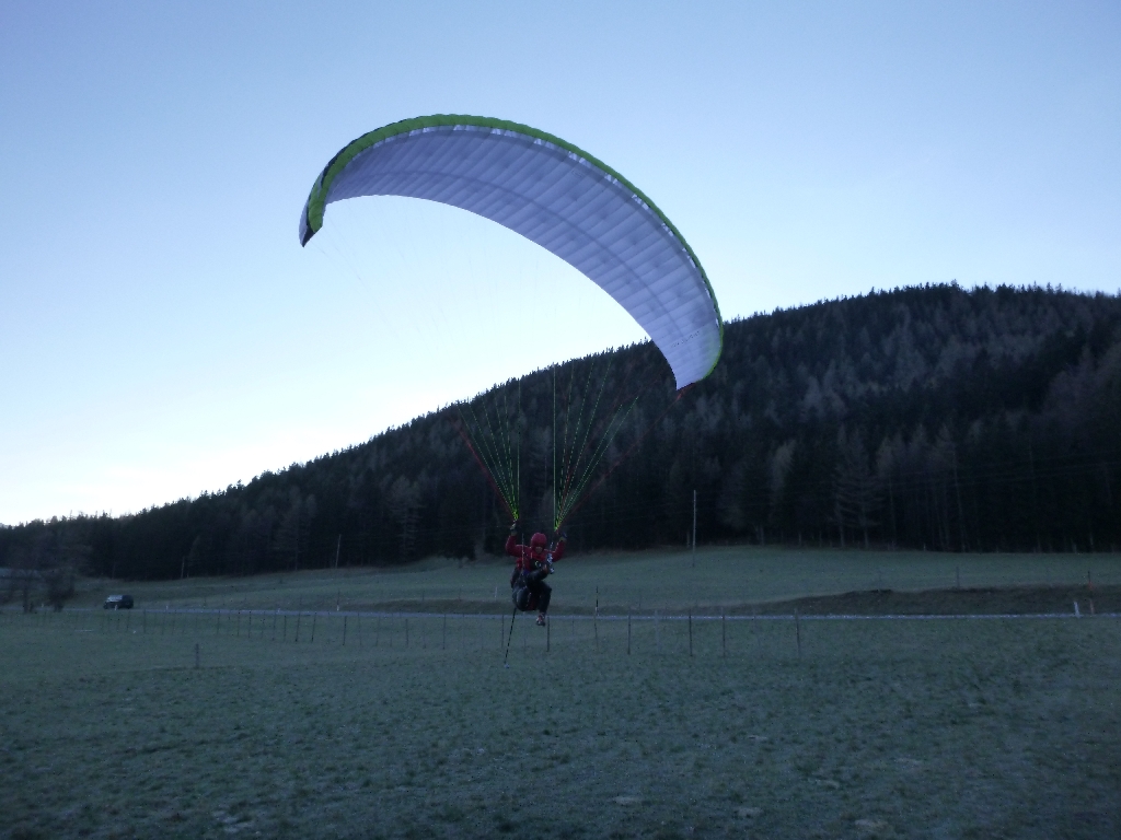 56 Schneebergflug 2015 11