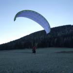 56 Schneebergflug 2015 11