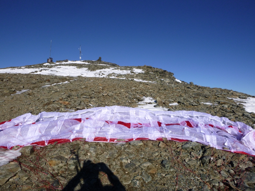 7 Hintere Schöntaufspitze 2015