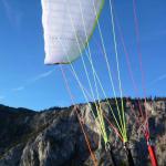 2 Climb&Fly Hohe Wand 2015