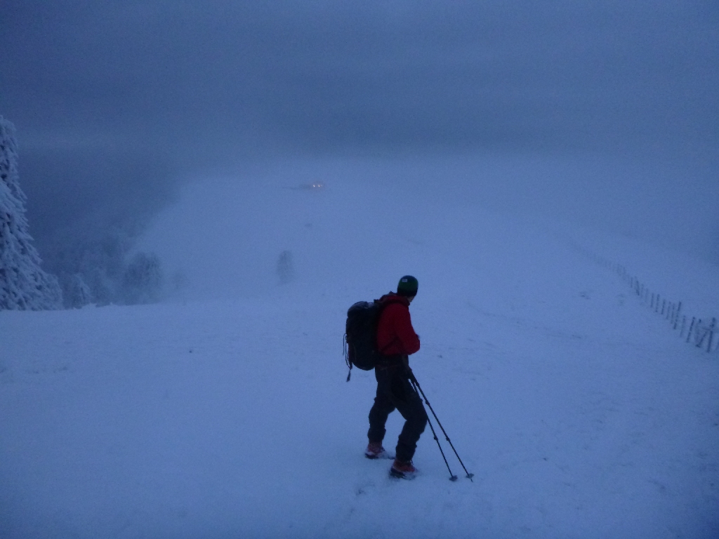 15 Schotten Couloir 2016