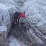 18 Schotten Couloir 2016