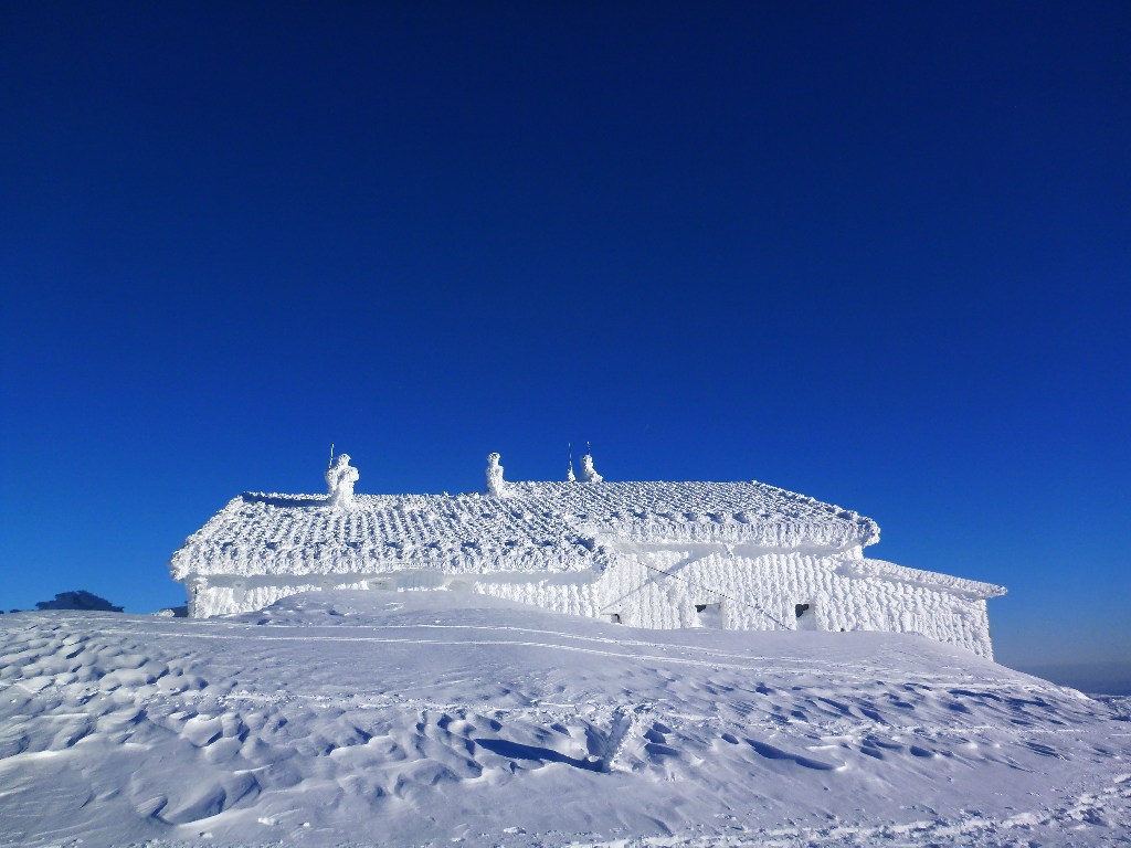 60. Schneebergflug 3