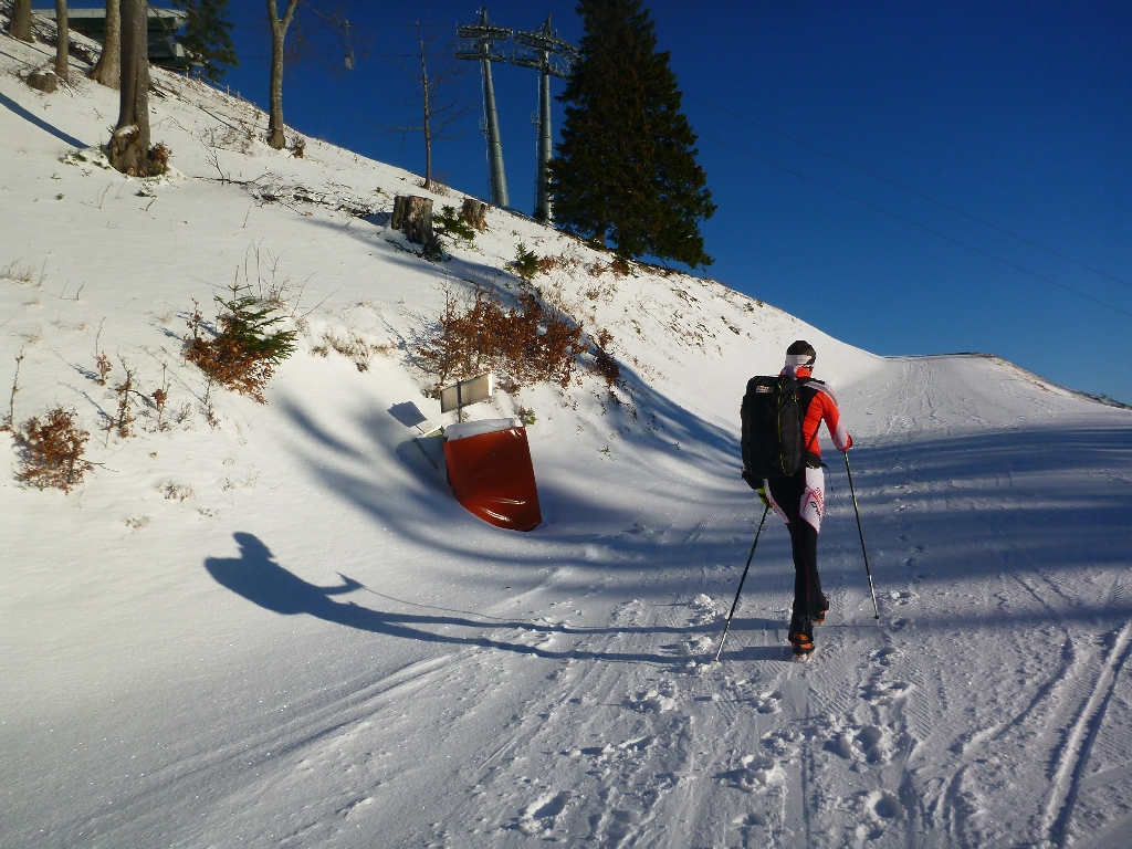 62.Schneebergflug 13