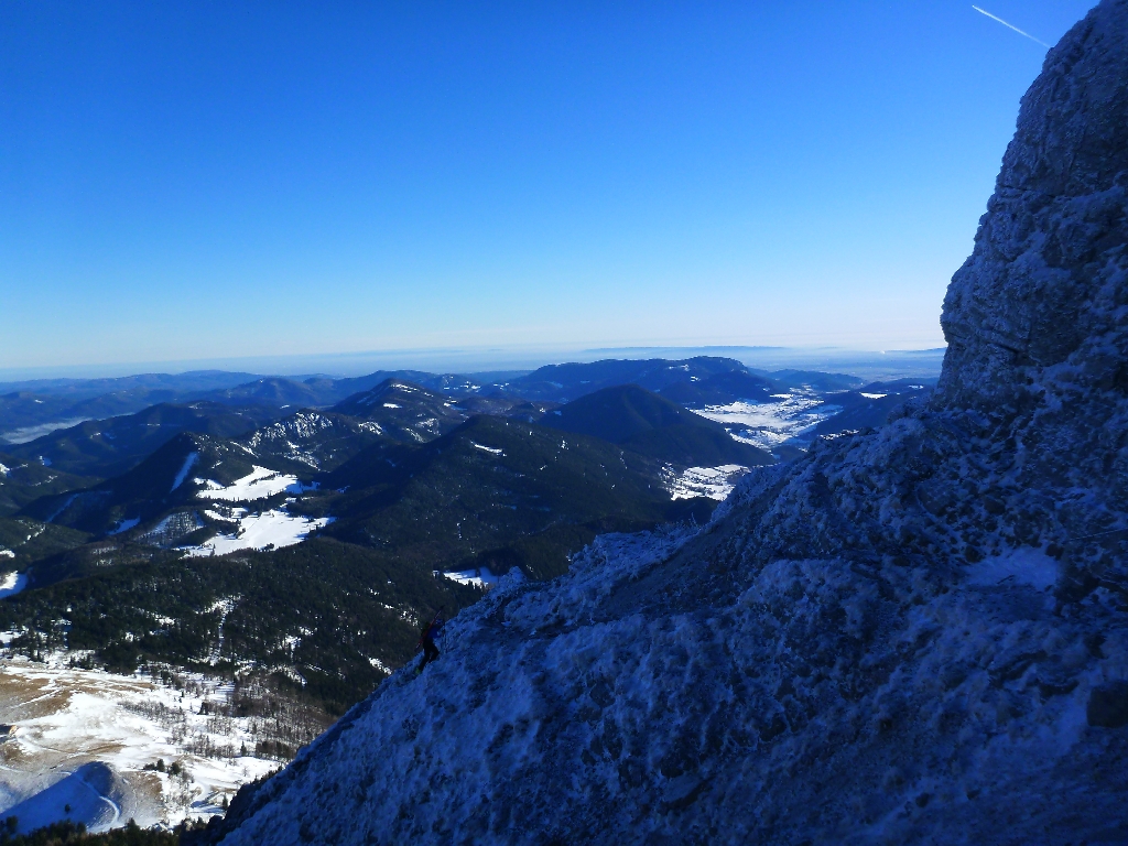 62.Schneebergflug 21