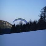 66.Schneebergflug (8)