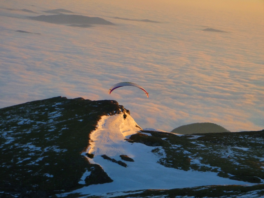 69.Schneebergflug_Michl 15