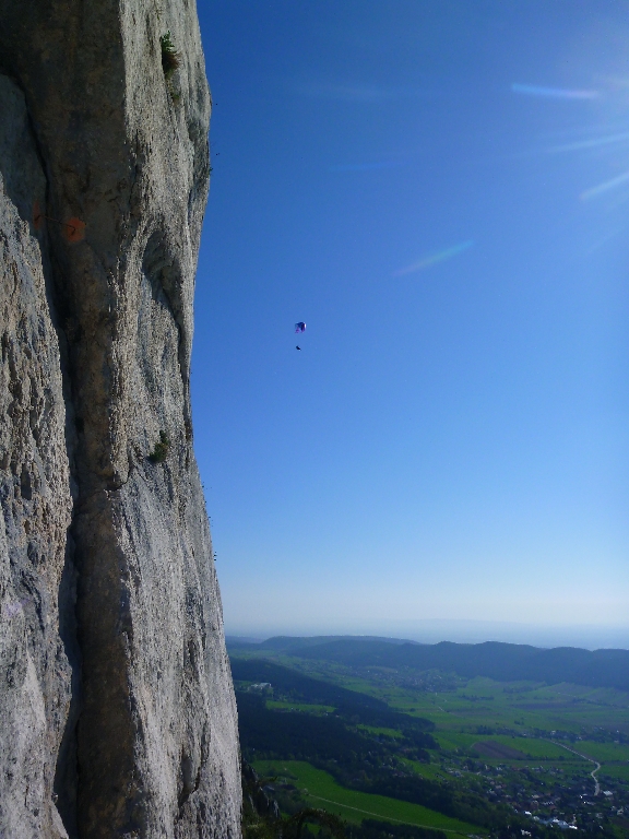 Zukunftsweiser mit Peter 11