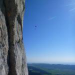 Zukunftsweiser mit Peter 11