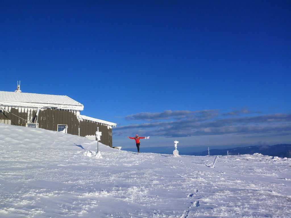 71.Schneebergflug 8