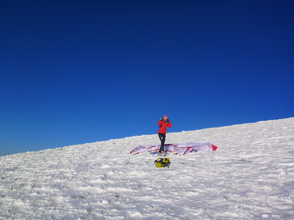 71.Schneebergflug 13