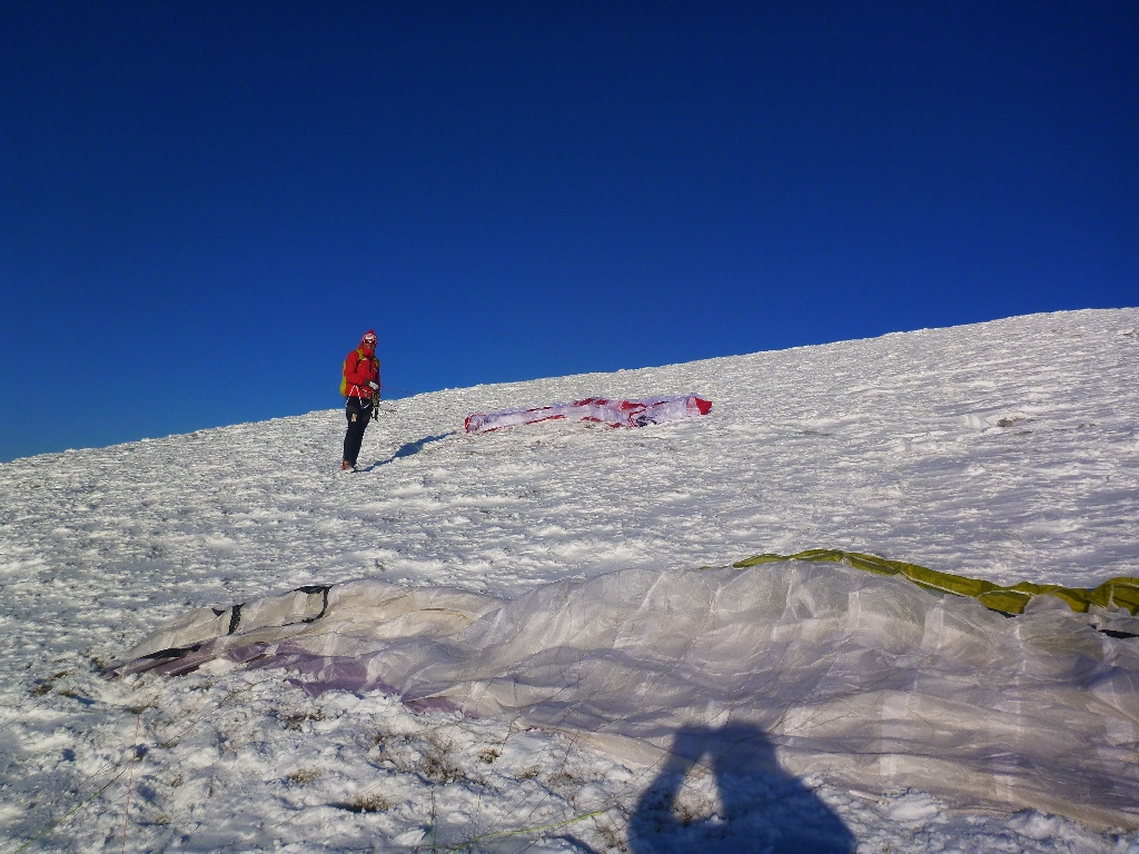 71.Schneebergflug 14