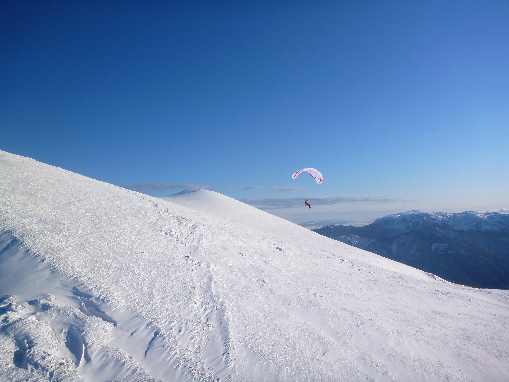 71.Schneebergflug 15