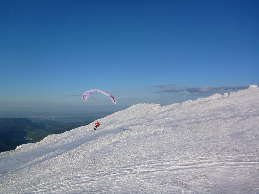 71.Schneebergflug 16