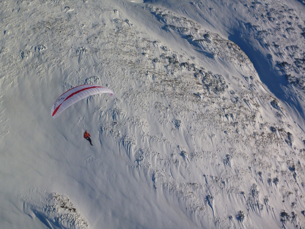 71.Schneebergflug 17