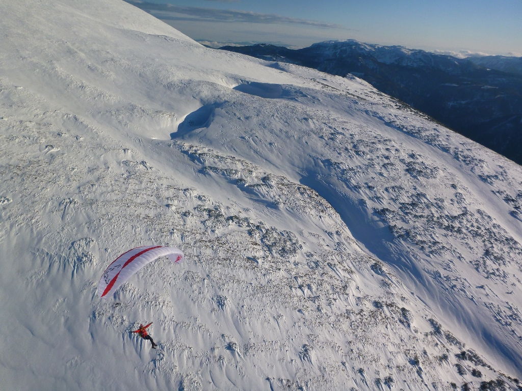 71.Schneebergflug 19