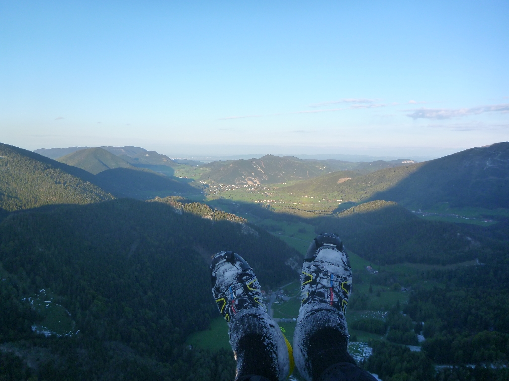 71.Schneebergflug 24