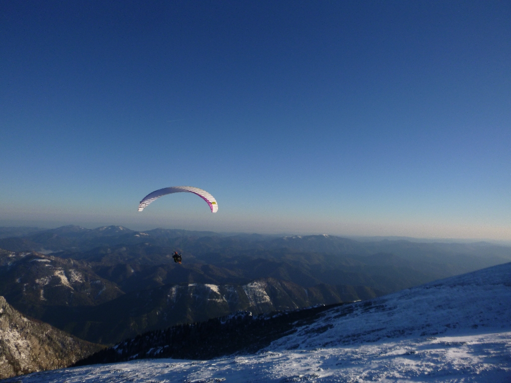 72.Schneebergflug 8