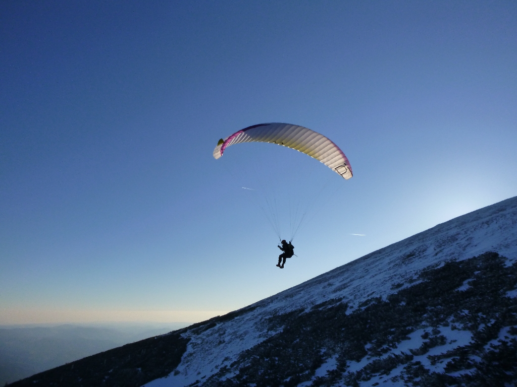 72.Schneebergflug 10