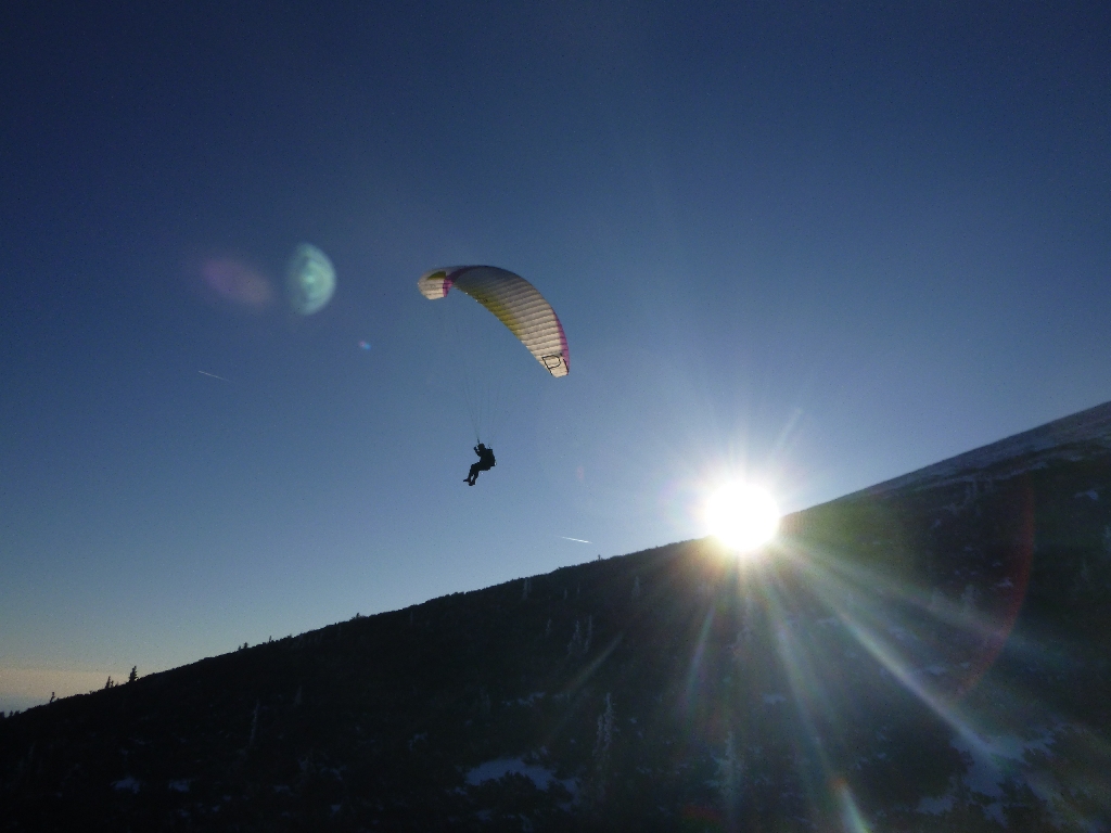 72.Schneebergflug 11