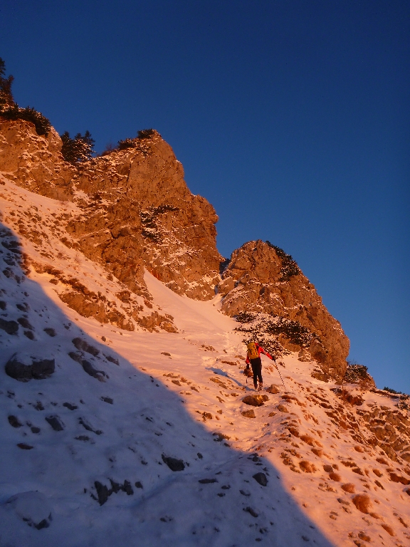 72.Schneebergflug 20