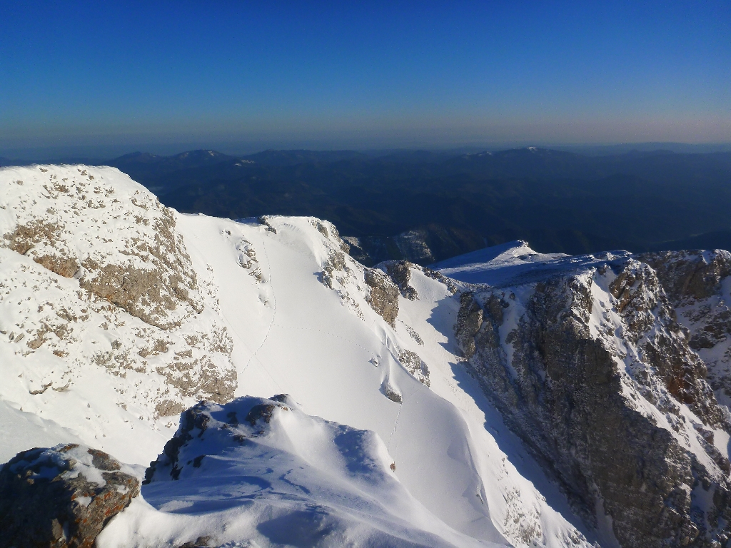 72.Schneebergflug 21