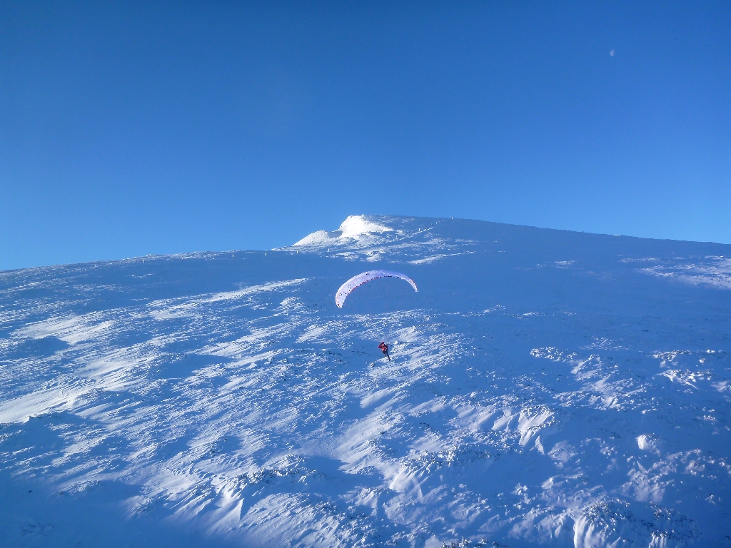 72.Schneebergflug 24